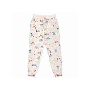 Disney Eeyore Lounge Pants  Size Large